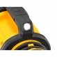 DeWALT DCC018N gaisa kompresors - sūknis